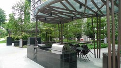 d'Nest (D18), Condominium #176281942